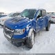 1GCGTEEN8K1292811 2019 Chevrolet Colorado Zr2 auction photo thumbnail 6