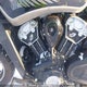 56KMSA007N3183009 2022 Indian Motorcycle Co. Scout Abs auction photo thumbnail 14