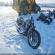 56KMSA007N3183009 2022 Indian Motorcycle Co. Scout Abs auction photo thumbnail 1