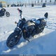 56KMSA007N3183009 2022 Indian Motorcycle Co. Scout Abs auction photo thumbnail 2