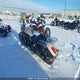 56KMSA007N3183009 2022 Indian Motorcycle Co. Scout Abs auction photo thumbnail 3