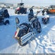 56KMSA007N3183009 2022 Indian Motorcycle Co. Scout Abs auction photo thumbnail 4