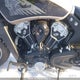 56KMSA007N3183009 2022 Indian Motorcycle Co. Scout Abs auction photo thumbnail 9