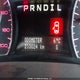 2CKDL43F296211861 2009 Pontiac Torrent Gt auction photo thumbnail 16