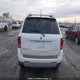 2CKDL43F296211861 2009 Pontiac Torrent Gt auction photo thumbnail 17