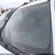 2CKDL43F296211861 2009 Pontiac Torrent Gt auction photo thumbnail 18