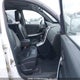 2CKDL43F296211861 2009 Pontiac Torrent Gt auction photo thumbnail 5