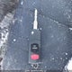 JM1DE1KY2C0143175 2012 Mazda Mazda2 auction photo thumbnail 11
