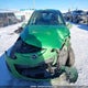 JM1DE1KY2C0143175 2012 Mazda Mazda2 auction photo thumbnail 13