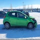 JM1DE1KY2C0143175 2012 Mazda Mazda2 auction photo thumbnail 14