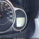 JM1DE1KY2C0143175 2012 Mazda Mazda2 auction photo thumbnail 16