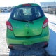 JM1DE1KY2C0143175 2012 Mazda Mazda2 auction photo thumbnail 17