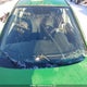 JM1DE1KY2C0143175 2012 Mazda Mazda2 auction photo thumbnail 18