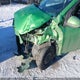 JM1DE1KY2C0143175 2012 Mazda Mazda2 auction photo thumbnail 19