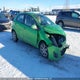 JM1DE1KY2C0143175 2012 Mazda Mazda2 auction photo thumbnail 1
