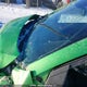 JM1DE1KY2C0143175 2012 Mazda Mazda2 auction photo thumbnail 21