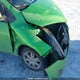 JM1DE1KY2C0143175 2012 Mazda Mazda2 auction photo thumbnail 22