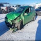 JM1DE1KY2C0143175 2012 Mazda Mazda2 auction photo thumbnail 2