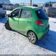 JM1DE1KY2C0143175 2012 Mazda Mazda2 auction photo thumbnail 3