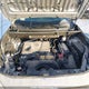 2T3B1RFV9KW022297 2019 Toyota Rav4 Le auction photo thumbnail 10