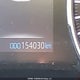 2T3B1RFV9KW022297 2019 Toyota Rav4 Le auction photo thumbnail 16