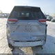 2T3B1RFV9KW022297 2019 Toyota Rav4 Le auction photo thumbnail 17
