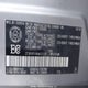 2T3B1RFV9KW022297 2019 Toyota Rav4 Le auction photo thumbnail 19