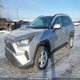 2T3B1RFV9KW022297 2019 Toyota Rav4 Le auction photo thumbnail 2