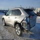 2T3B1RFV9KW022297 2019 Toyota Rav4 Le auction photo thumbnail 3