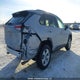 2T3B1RFV9KW022297 2019 Toyota Rav4 Le auction photo thumbnail 4