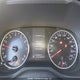 2T3B1RFV9KW022297 2019 Toyota Rav4 Le auction photo thumbnail 7
