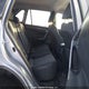 2T3B1RFV9KW022297 2019 Toyota Rav4 Le auction photo thumbnail 8