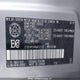 2T3B1RFV9KW022297 2019 Toyota Rav4 Le auction photo thumbnail 9