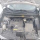 JN8AZ18W99W201936 2009 Nissan Murano S/Sl/Le auction photo thumbnail 10