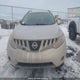 JN8AZ18W99W201936 2009 Nissan Murano S/Sl/Le auction photo thumbnail 13