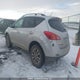 JN8AZ18W99W201936 2009 Nissan Murano S/Sl/Le auction photo thumbnail 15