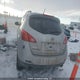 JN8AZ18W99W201936 2009 Nissan Murano S/Sl/Le auction photo thumbnail 17