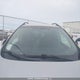 JN8AZ18W99W201936 2009 Nissan Murano S/Sl/Le auction photo thumbnail 18