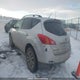 JN8AZ18W99W201936 2009 Nissan Murano S/Sl/Le auction photo thumbnail 3