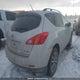 JN8AZ18W99W201936 2009 Nissan Murano S/Sl/Le auction photo thumbnail 4