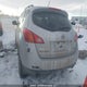 JN8AZ18W99W201936 2009 Nissan Murano S/Sl/Le auction photo thumbnail 6