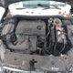 1G4PP5SK0D4240438 2013 Buick Verano auction photo thumbnail 10