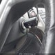 1G4PP5SK0D4240438 2013 Buick Verano auction photo thumbnail 11