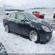 1G4PP5SK0D4240438 2013 Buick Verano auction photo thumbnail 13