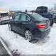 1G4PP5SK0D4240438 2013 Buick Verano auction photo thumbnail 3