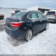 1G4PP5SK0D4240438 2013 Buick Verano auction photo thumbnail 4