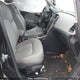 1G4PP5SK0D4240438 2013 Buick Verano auction photo thumbnail 5