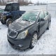 1G4PP5SK0D4240438 2013 Buick Verano auction photo thumbnail 6