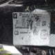 1G4PP5SK0D4240438 2013 Buick Verano auction photo thumbnail 9