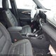 KL79MSSL0SB139001 2025 Chevrolet Trailblazer Activ Awd auction photo thumbnail 5